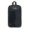 CEBAG