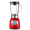 SAUTER Glass Blender - Impress Your Employees