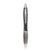 RIOCOLOUR Ballpoint Pen with Soft Grip and Blue Ink