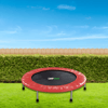 Premium Personal Trampoline 48″
