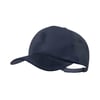 Cap Pickot