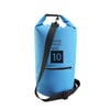 Waterproof Sport Bag 10 Liters - Sporty 10