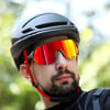 Smart Helmet LIVAL EVO21 by EVO - Advanced Technology