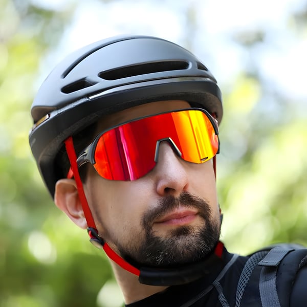 Smart Helmet LIVAL EVO21 by EVO - Advanced Technology