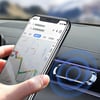 Magnetic Phone Mount for Car | Strong & Secure Grip
