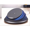 Stylish Wireless Charger with Phone Stand