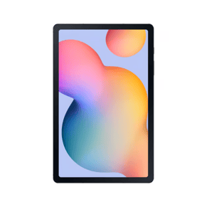 טאבלט Samsung Galaxy Tab S6 Lite עם עט S בנפח 128GB
