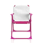 Kids Folding Chair - Convenient and Fun