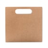FOLDER2 GO