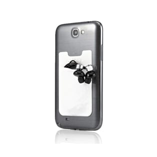 כיס סיליקון לסלולארי - מתנה פרקטית ומרשימה