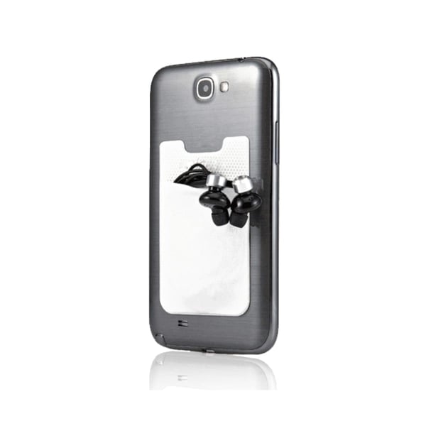 כיס סיליקון לסלולארי - מתנה פרקטית ומרשימה