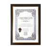 Premium A4 Diploma Frame