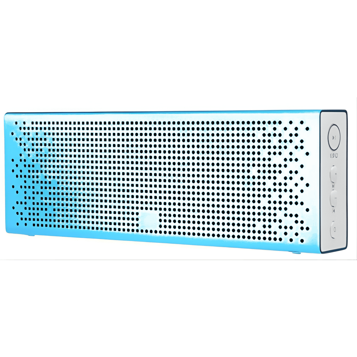 רמקול בלוטוס אלחוטי מבית שיואמי - סאונד איכותי וביצועים מעולים