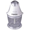 Advanced Compact Food Processor