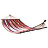 Colorful Stylish Hammock