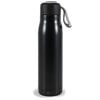 Insulated Stainless Steel Thermal Bottle for Hot or Cold Drinks