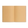 MINI PAPER BOOK