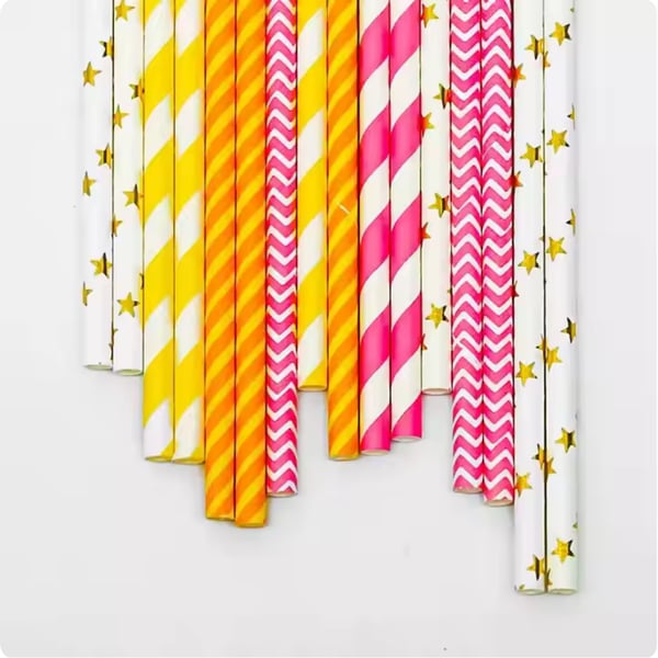 קשים מעוצבים