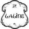 ללין LALINE