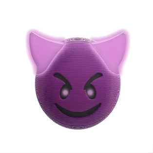 רמקול נייד בלוטות' Jamoji - מתנה עסקית שמשמחת