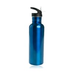 Brisk Smart Thermal Bottle for Optimal Temperature