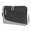 Oslo Premium Conference and Business Bag