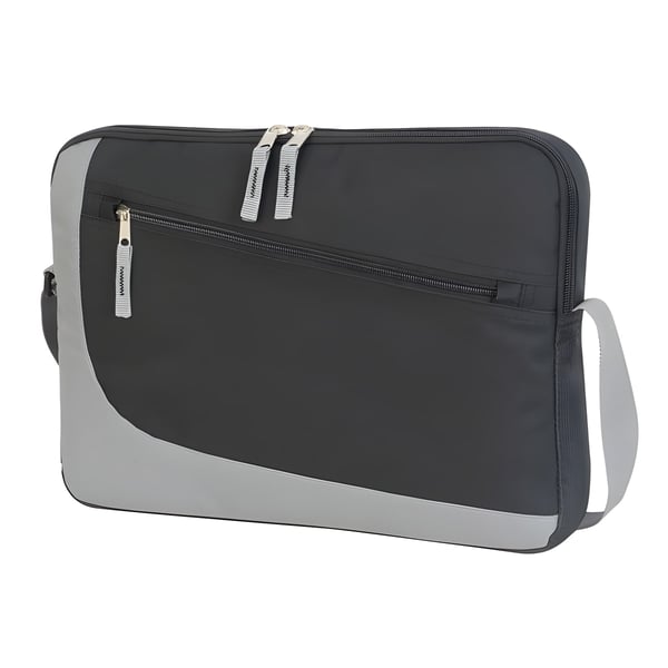 Oslo Premium Conference and Business Bag