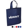 Non-Woven Bag with Comfortable Handles