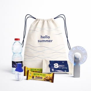 מארז נסיעות