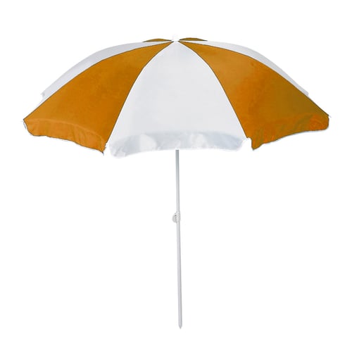 סאני פלוס  שמשיה - כתום