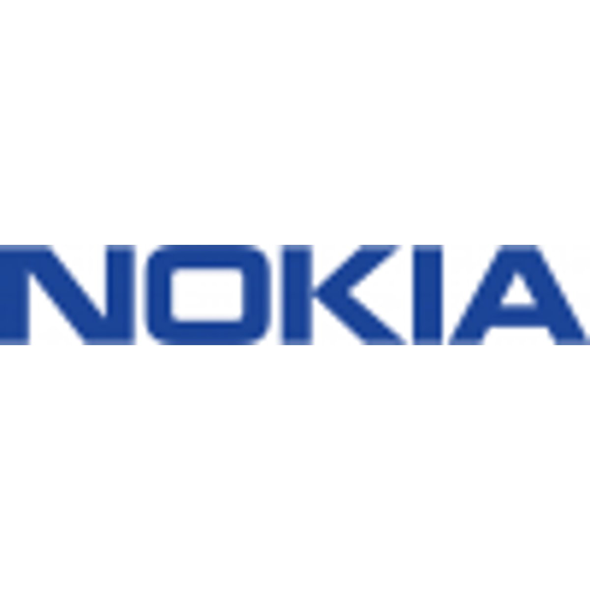 נוקיה NOKIA