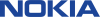 נוקיה NOKIA