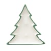HOLIFIR