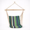 Colorful Sitting Hammock - Exceptional Corporate Gift