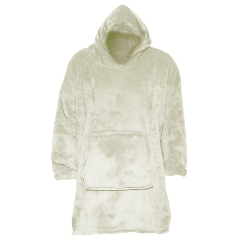 שמיכת קפוצ'ון מפנקת ונעימה לימים קרירים