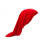 בנדנת הישרדות רב-שימושית – אביזר חובה לטיולים