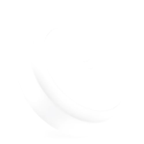 מנורת לילה חכמה ומתכווננת של XIAOMI עם חיישני תנועה