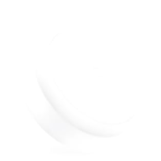 מנורת לילה חכמה ומתכווננת של XIAOMI עם חיישני תנועה