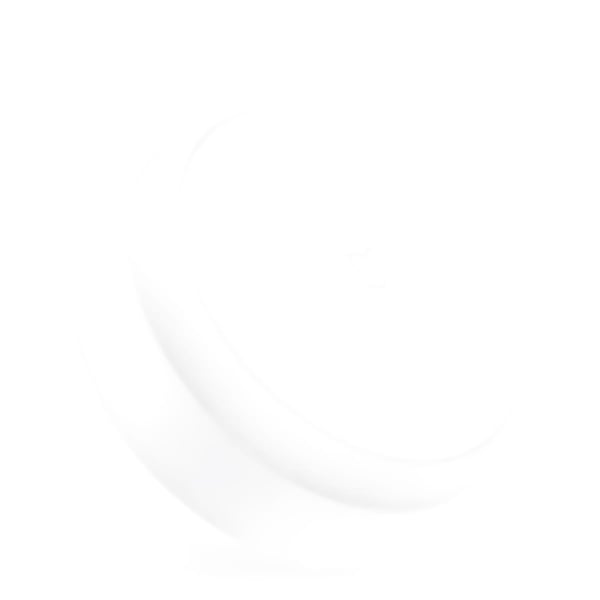 מנורת לילה חכמה ומתכווננת של XIAOMI עם חיישני תנועה