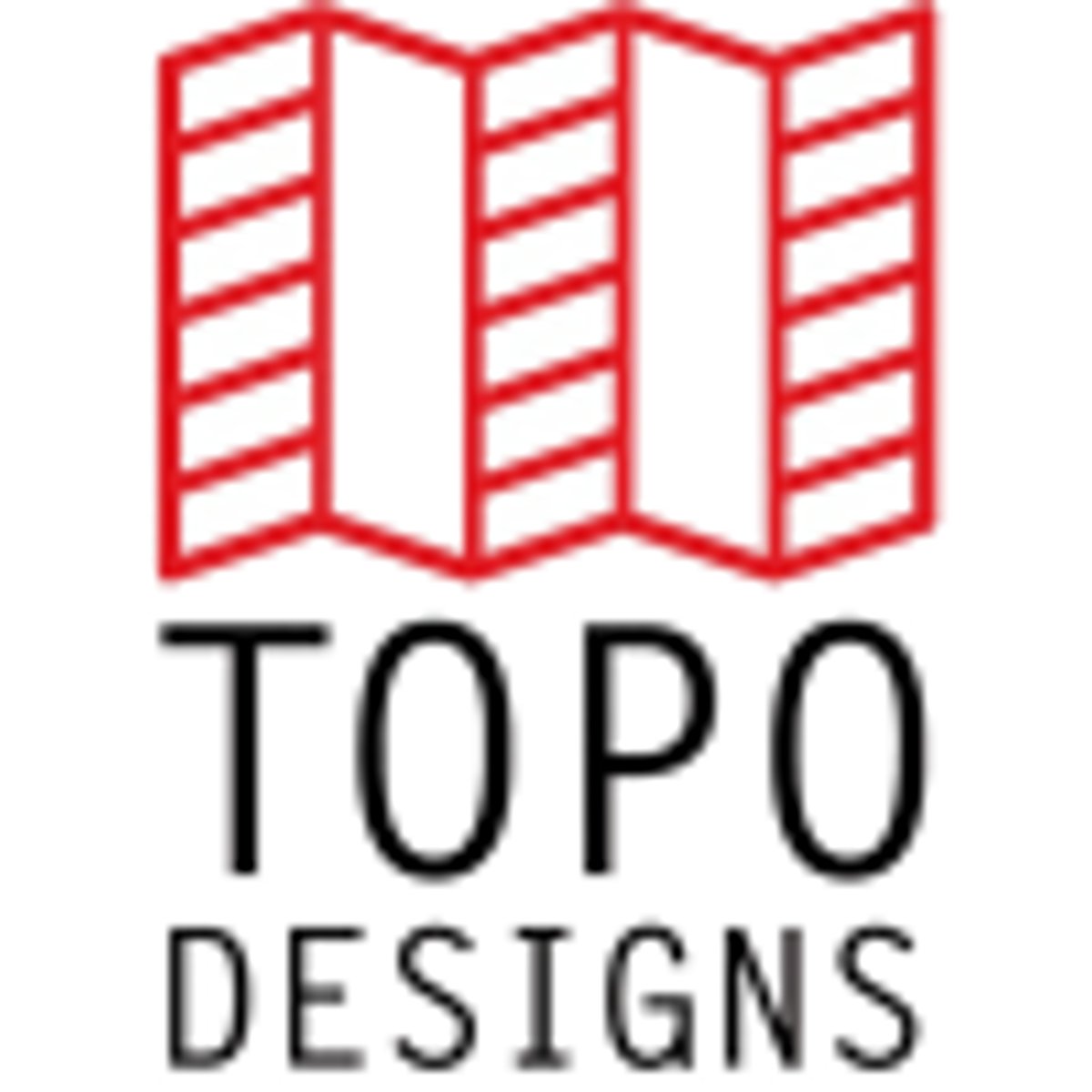 Topo Designs