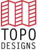 Topo Designs