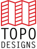 Topo Designs