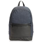 תיק גב למחשב נייד - מתנה עסקית פרקטית ומעוצבת