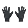 Touchscreen Sport Gloves for Smartphones in Polyester