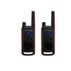Motorola Extreme Walkie-Talkie for Outdoor Adventures
