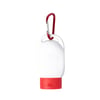 Sunscreen Lotion Cretus