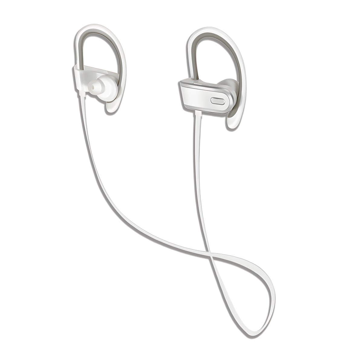 אוזניות ספורט ארגונומיות - חווית שמע מושלמת