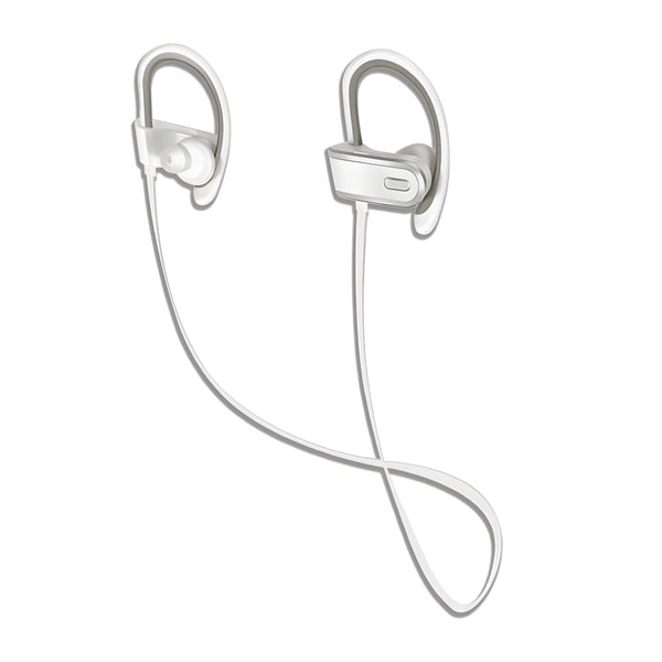 אוזניות ספורט ארגונומיות - חווית שמע מושלמת