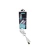 TREQA TYPE A Data Cable 1.5M Model 8713
