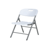 כסא מתקפל אלגנטי לבית ולחוץ - MIRA